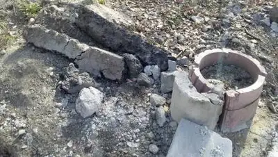 Zakon.kz, фото - Новости Zakon.kz от 13.04.2021 16:45