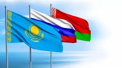 Zakon.kz, фото - Новости Zakon.kz от 20.08.2015 22:45