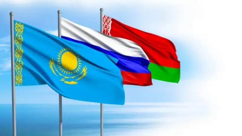 В ЕЭК создается Консультативный комитет по вопросам соцобеспечения и оказания медпомощи