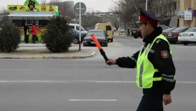 Zakon.kz, фото - Новости Zakon.kz от 12.10.2016 20:19