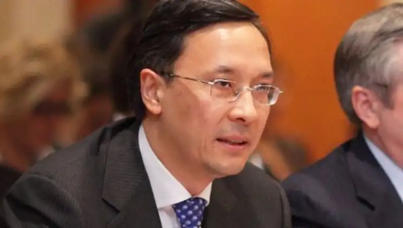 Казахстан будет использовать площадку ООН для выработки совместных решений