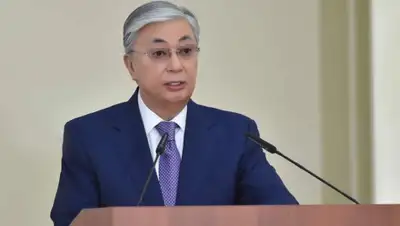 Facebook, фото - Новости Zakon.kz от 15.11.2019 12:10