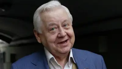 Zakon.kz, фото - Новости Zakon.kz от 17.08.2015 12:27