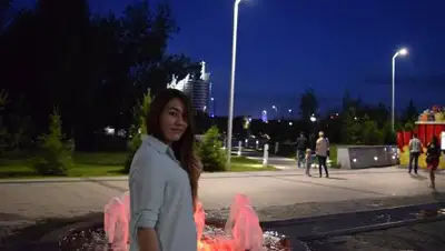 Zakon.kz, фото - Новости Zakon.kz от 05.08.2017 04:41