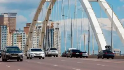 Zakon.kz, фото - Новости Zakon.kz от 01.11.2017 20:18