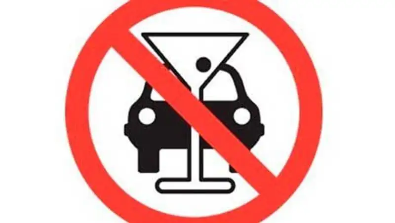 Более 460 нетрезвых водителей задержали в Павлодарской области с начала года