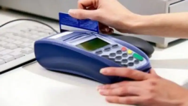В Казахстане увеличится количество магазинов с возможностью оплаты кредитной картой