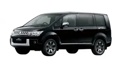 Zakon.kz, фото - Новости Zakon.kz от 27.10.2017 16:34