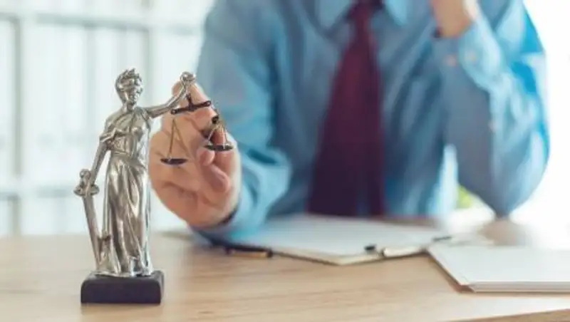 Качество подготовки юристов в вузах раскритиковала сенатор