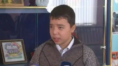 Zakon.kz, фото - Новости Zakon.kz от 29.10.2014 16:42