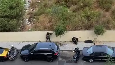 twitter/sim_gk, фото - Новости Zakon.kz от 14.10.2021 15:53