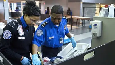 Zakon.kz, фото - Новости Zakon.kz от 06.11.2015 21:40