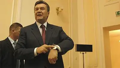 Zakon.kz, фото - Новости Zakon.kz от 04.02.2014 18:15