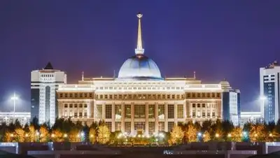 365Info, фото - Новости Zakon.kz от 25.02.2019 11:00