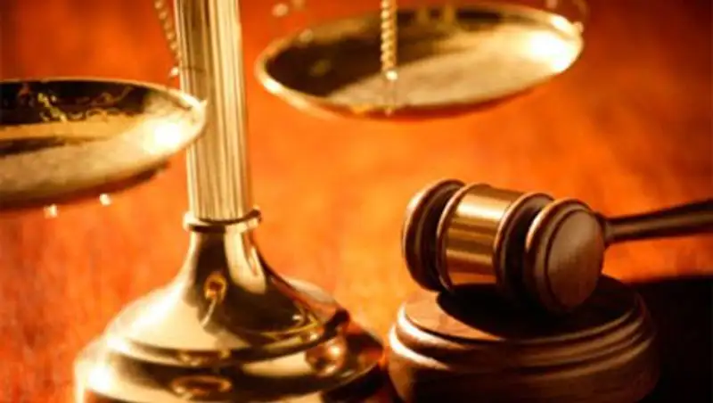 В Уральске к 11 годам приговорили "королеву наркобизнеса"