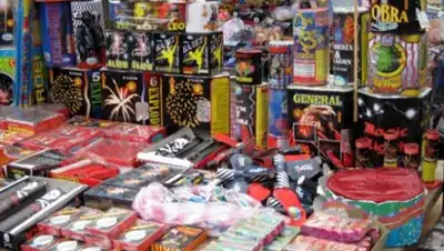 Zakon.kz, фото - Новости Zakon.kz от 07.01.2017 20:53