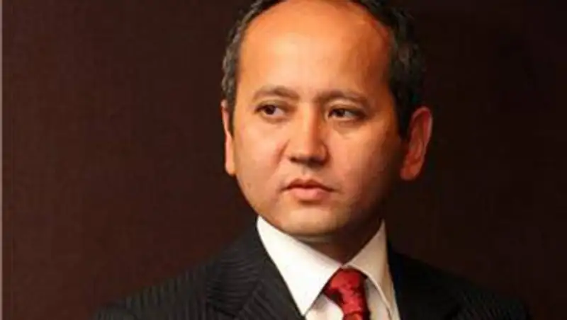 Генпрокурор РФ: Аблязова экстрадируют только в Российскую Федерацию