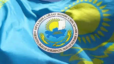 Zakon.kz, фото - Новости Zakon.kz от 07.03.2015 02:00