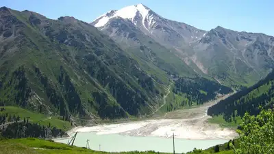 Википедия, фото - Новости Zakon.kz от 07.06.2020 21:20