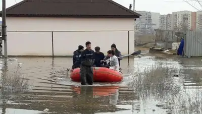 Zakon.kz, фото - Новости Zakon.kz от 16.04.2017 23:54