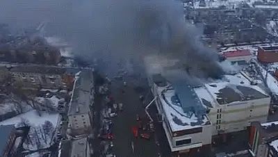 скриншот с видео, фото - Новости Zakon.kz от 25.03.2019 07:43