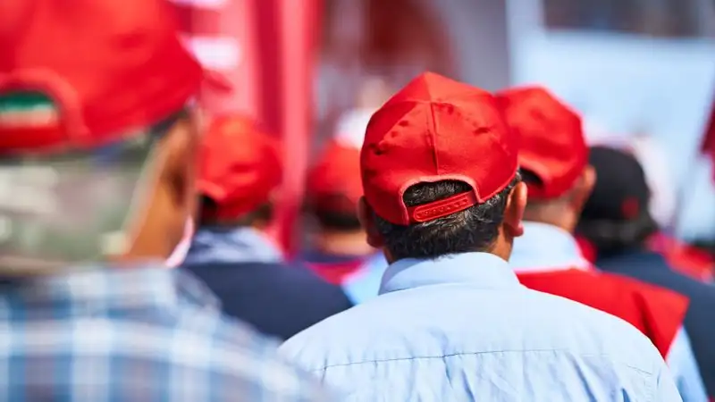 Ушел из дома и не вернулся: кто чаще всего пропадает в Казахстане