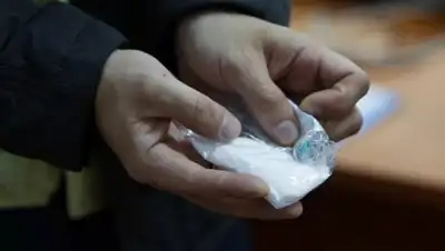 из открытых источников, фото - Новости Zakon.kz от 20.06.2018 21:25