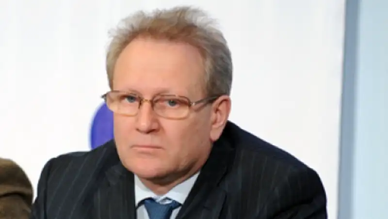 В Казахстане утильсбор за автомобили будет платить бизнес