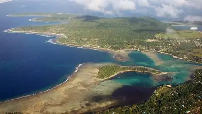 Zakon.kz, фото - Новости Zakon.kz от 21.06.2016 14:45