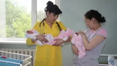 Zakon.kz, фото - Новости Zakon.kz от 01.11.2014 22:12