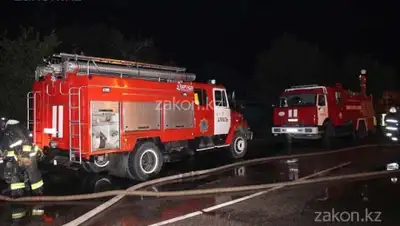 Zakon.kz, фото - Новости Zakon.kz от 25.08.2015 15:37