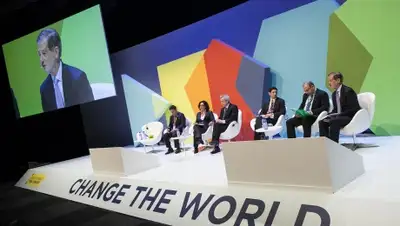 Zakon.kz, фото - Новости Zakon.kz от 20.11.2015 00:17