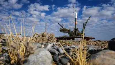 Zakon.kz, фото - Новости Zakon.kz от 02.09.2015 16:12