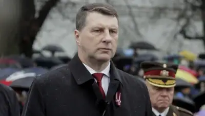 Zakon.kz, фото - Новости Zakon.kz от 02.02.2016 04:02