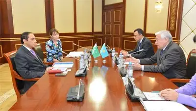 Zakon.kz, фото - Новости Zakon.kz от 18.09.2014 23:23