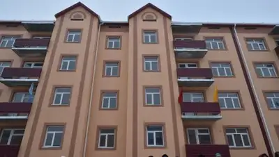 Пресс-служба акима ЮКО, фото - Новости Zakon.kz от 12.12.2017 17:33