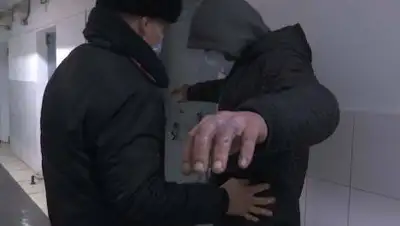 polisia.kz, фото - Новости Zakon.kz от 28.12.2020 17:41