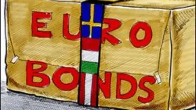 Zakon.kz, фото - Новости Zakon.kz от 27.01.2015 21:42