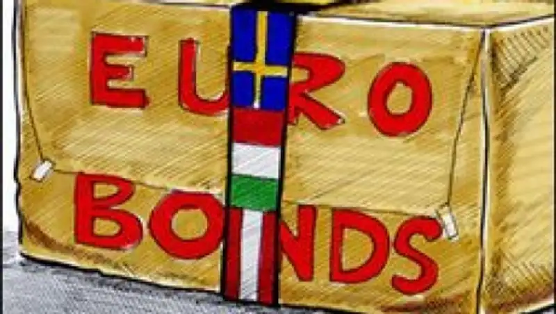 Минфин не планирует размещать еврооблигации в 2015 году