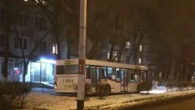 Фото с сайта mgorod.kz, фото - Новости Zakon.kz от 09.12.2017 22:59