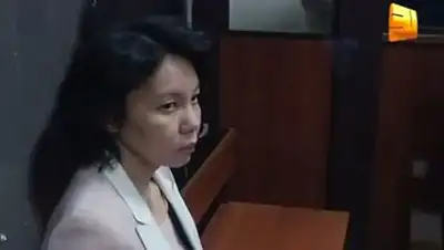 Zakon.kz, фото - Новости Zakon.kz от 04.06.2014 15:46