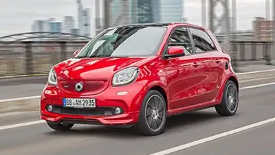 Zakon.kz, фото - Новости Zakon.kz от 08.07.2016 23:29