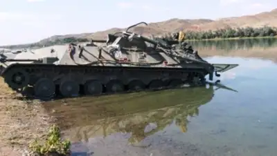 Zakon.kz, фото - Новости Zakon.kz от 09.08.2015 05:33