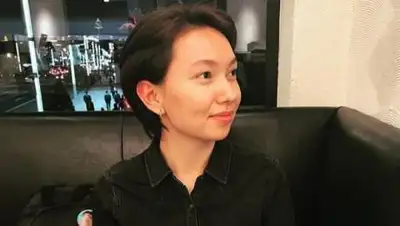 haberler.com, фото - Новости Zakon.kz от 10.01.2021 16:24