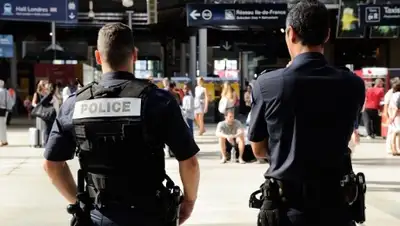 Zakon.kz, фото - Новости Zakon.kz от 06.09.2015 20:45