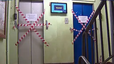 ntv.ru, фото - Новости Zakon.kz от 08.06.2018 13:21