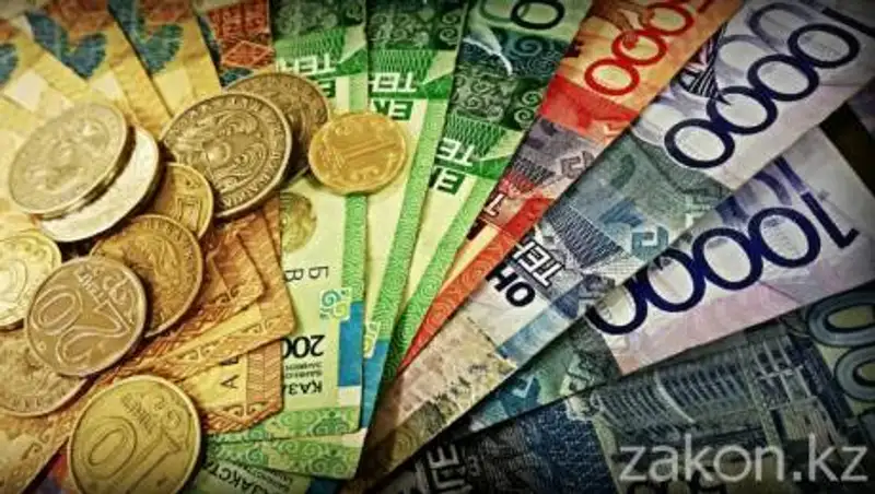 16 млрд тенге хотели нерационально использовать в Казахстане