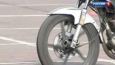 Zakon.kz, фото - Новости Zakon.kz от 02.07.2015 15:29