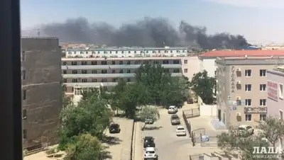 Zakon.kz, фото - Новости Zakon.kz от 16.06.2016 00:34