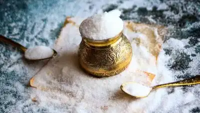 pexels.com, фото - Новости Zakon.kz от 25.10.2021 11:15